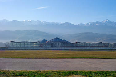 Similar image 5835554