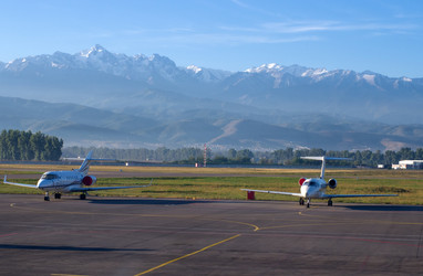 Similar image 5835555