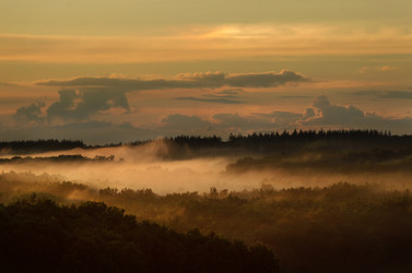 Similar image 5835556