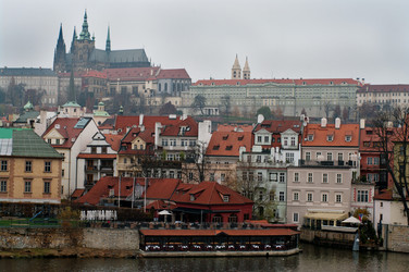 Similar image 5835558