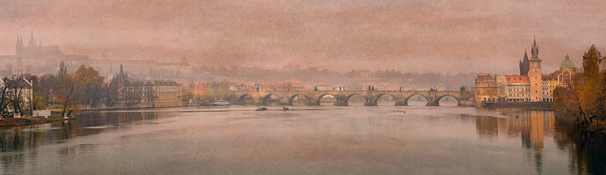 Similar image 5835560