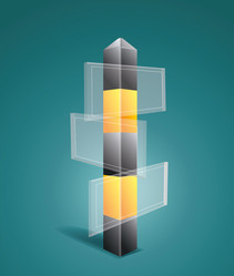 Similar image 5835563