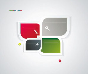 Similar image 5835567