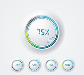 Similar image 5835569