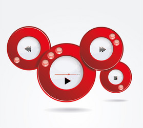 Similar image 5835575