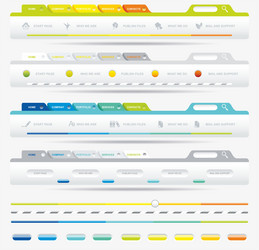 Similar image 5835576