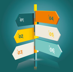 Similar image 5835581