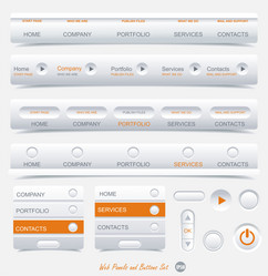 Similar image 5835584