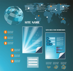 Similar image 5835603