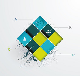 Similar image 5835604