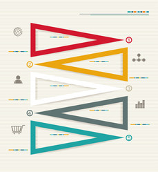 Similar image 5835606