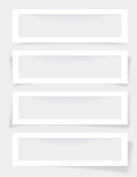 Similar image 5835610