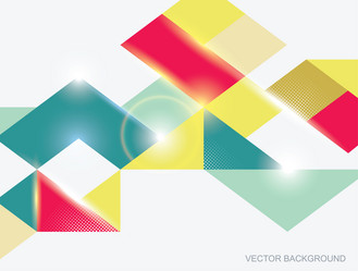 Similar image 5835613