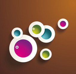 Similar image 5835620