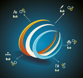 Similar image 5835625