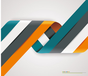 Similar image 5835627