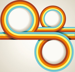 Similar image 5835629