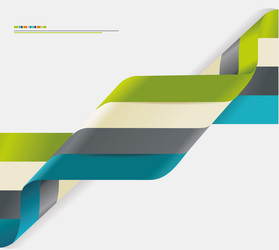 Similar image 5835630