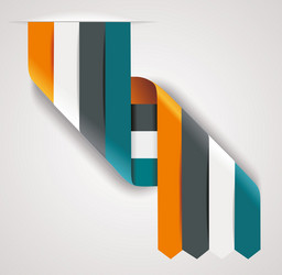 Similar image 5835631