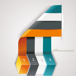 Similar image 5835637