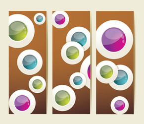 Similar image 5835638