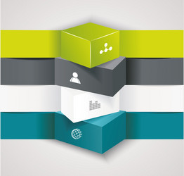 Similar image 5835641