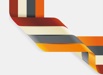 Similar image 5835642