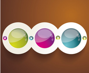 Similar image 5835644