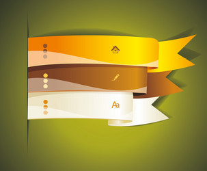 Similar image 5835647