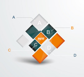 Similar image 5835648