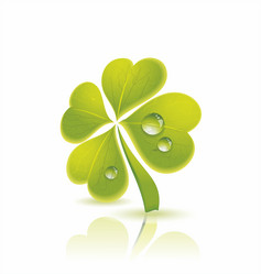 Similar image 5835650