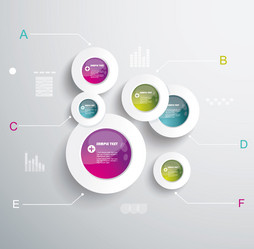 Similar image 5835655