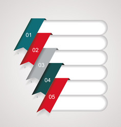 Similar image 5835657