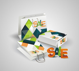 Similar image 5835668