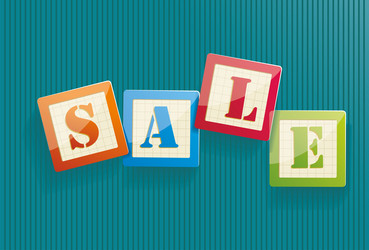 Similar image 5835669