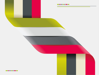 Similar image 5835674