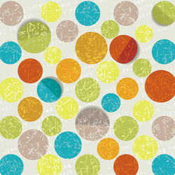 Similar image 5835675