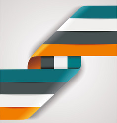 Similar image 5835678