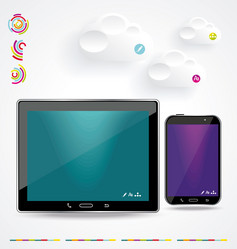 Similar image 5835679