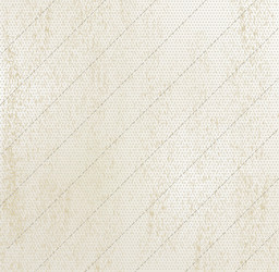 Similar image 5835680