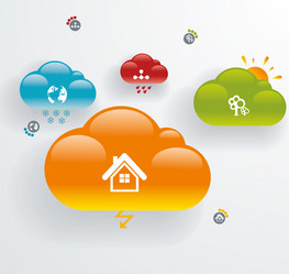 Similar image 5835695