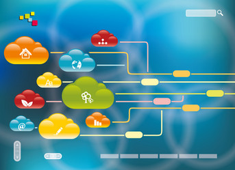 Similar image 5835696