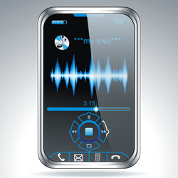 Similar image 5835698