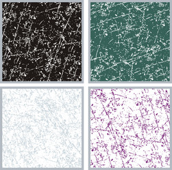 Similar image 5835700