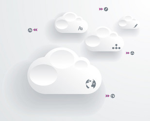 Similar image 5835701