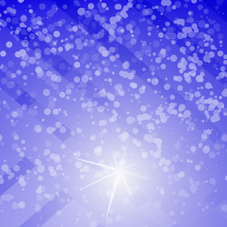 Similar image 5835703