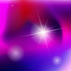 Similar image 5835707