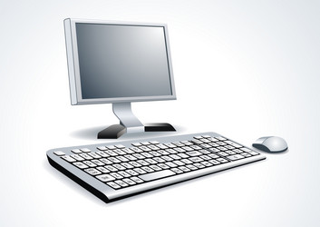 Similar image 5835709