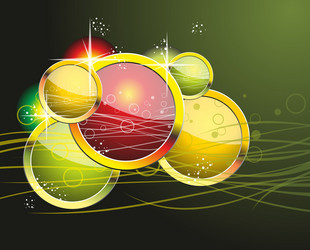 Similar image 5835719