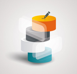 Similar image 5835723